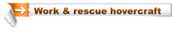 Work & rescue hovercraft
