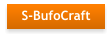 S-BufoCraft
