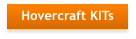 Hovercraft KITs
