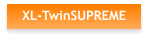 XL-TwinSUPREME