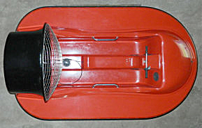 hovercraft kits, kit hovercraft for sale